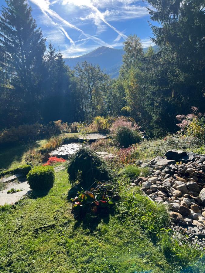 Caprea Bad Kleinkirchheim