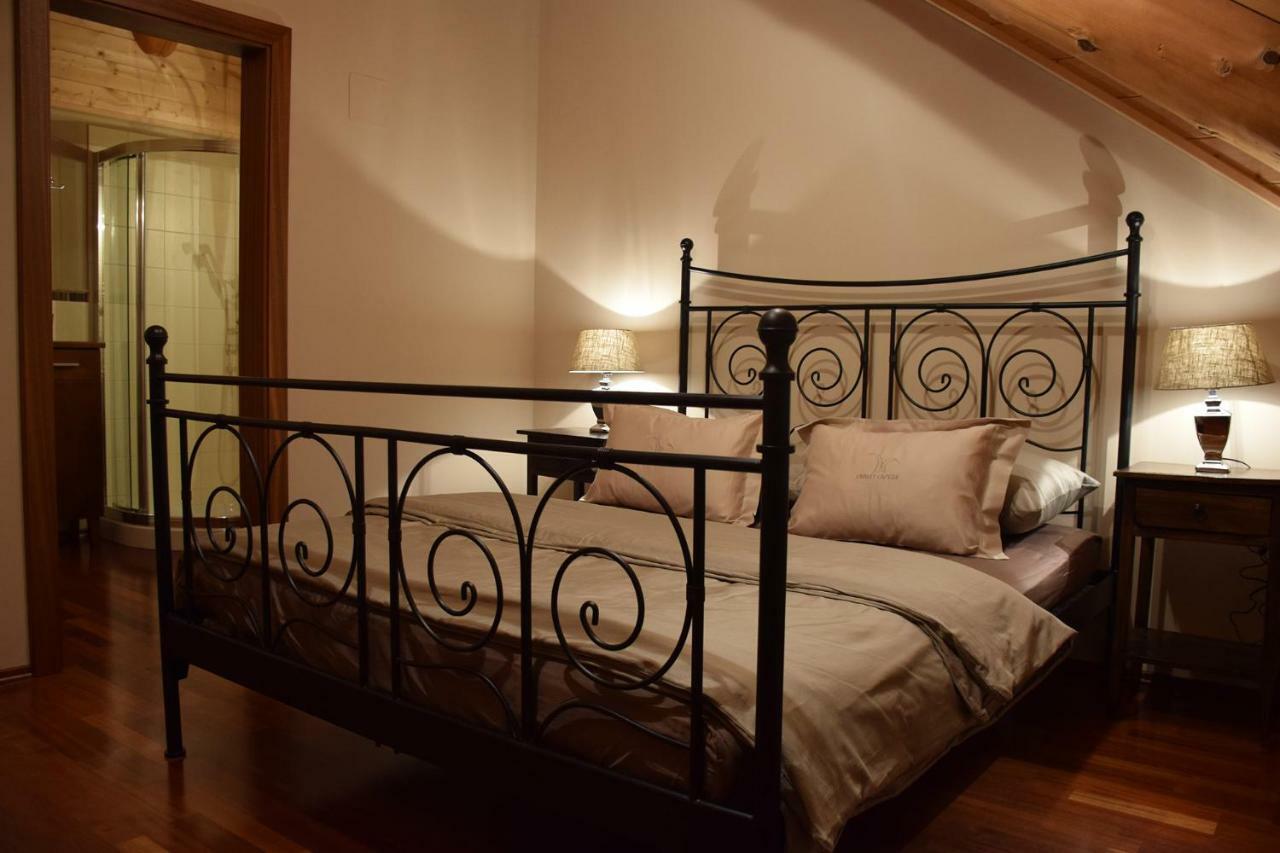 Chalet Caprea Bad Kleinkirchheim